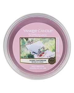 Yankee Candle Sunny Daydream Melt Cup